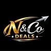 ncodeals